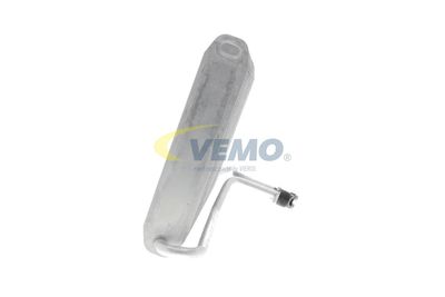 VERDAMPFER KLIMAANLAGE VEMO V30650033 47