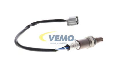 LAMBDASONDE VEMO V38760026 46