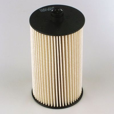 FILTRU COMBUSTIBIL DELPHI HDF690 3