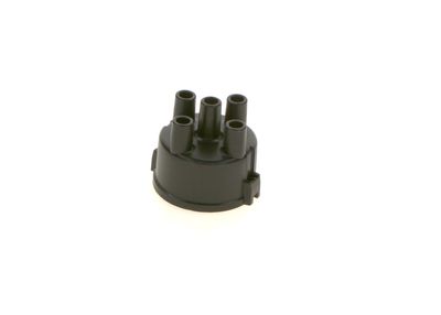 CAPAC DISTRIBUITOR BOSCH 1987233027 18