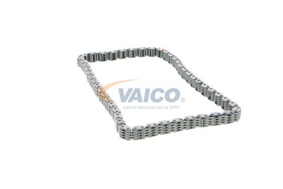 STEUERKETTE VAICO V104457 44