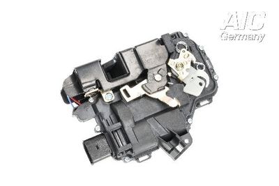 TüRSCHLOSS AIC 50628 60