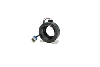 SPULE MAGNETKUPPLUNG-KOMPRESSOR NRF 38475 8