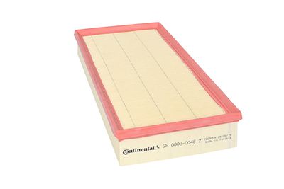 LUFTFILTER CONTINENTAL 28000200462 24