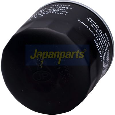 ÖLFILTER JAPANPARTS FO502S 1
