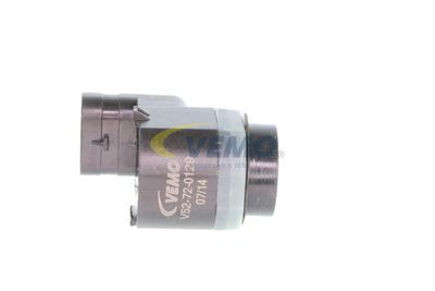 SENSOR AJUTOR PARCARE VEMO V52720129 26