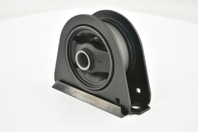 SUPORT MOTOR FEBEST MMCUMFR 8