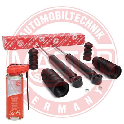 AMORTIZOR MASTER-SPORT GERMANY 16K004014P 2