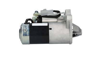 STARTER VALEO 460575 21