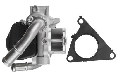 Supapa EGR MTR 13310475