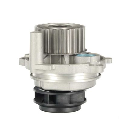 POMPă DE APă RăCIRE MOTOR GATES WP0031 23