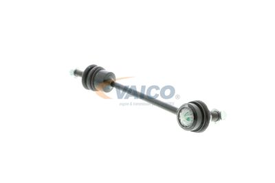 BRAT/BIELETA SUSPENSIE STABILIZATOR VAICO V489519 41