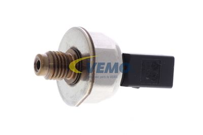 SENSOR KRAFTSTOFFDRUCK VEMO V30720066 33