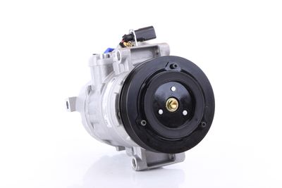 COMPRESOR CLIMATIZARE NISSENS 89415 13