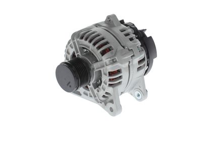 GENERATOR BOSCH 1986A00835 25