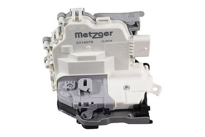INCUIETOARE USA METZGER AUTOTEILE 2314078
