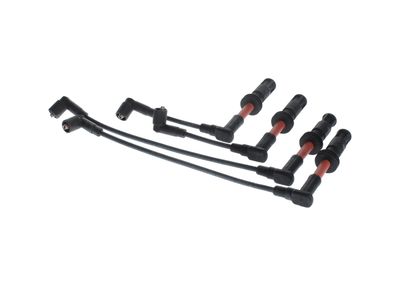 SET CABLAJ APRINDER BOSCH 0986D00026 8