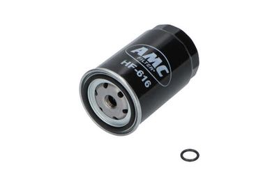 FILTRU COMBUSTIBIL AMC Filter HF616 27