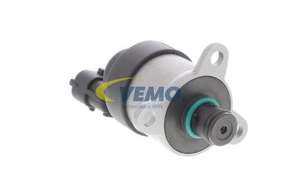 DRUCKREGELVENTIL COMMON-RAIL-SYSTEM VEMO V24110012 43