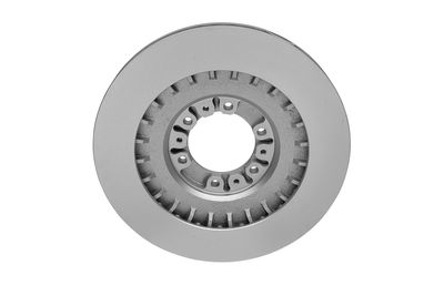 DISC FRANA ATE 24012407241 14