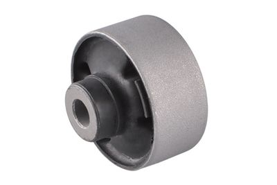 SUPORT TRAPEZ TEDGUM TED48985 1