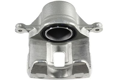 Bremsekaliber METZGER 6260406