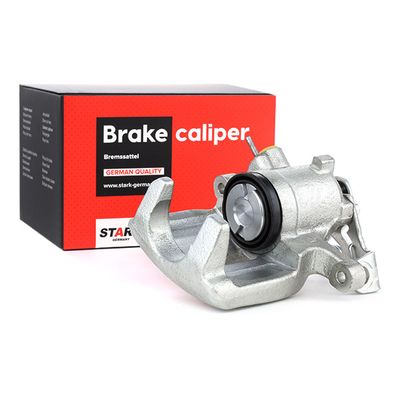 спирачен апарат STARK SKBC-0460546