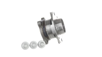 SET RULMENT ROATA SKF VKBA7068 27