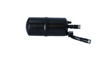 USCATOR AER CONDITIONAT NRF 33051 5