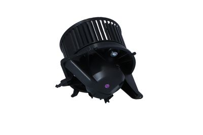 INNENRAUMGEBLäSE NRF 34335 23