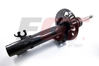 Shock Absorber 383711EGT