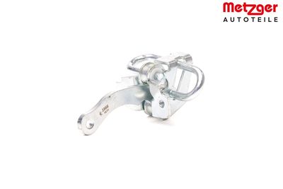 FIXARE USA METZGER AUTOTEILE 2312157 33