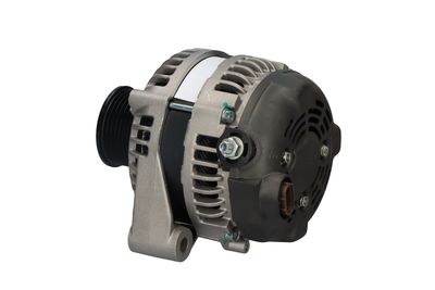 GENERATOR VALEO 440762 11