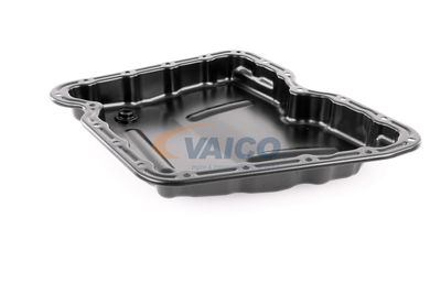 BAIE ULEI VAICO V460894 42