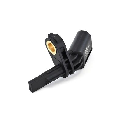 SENZOR TURATIE ROATA DELPHI SS2150512B1 23