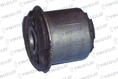 тампон, носач TRICLO 781182