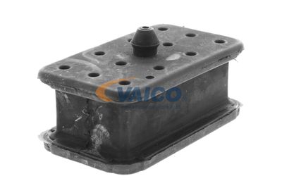 SUPORT ARC ELIPTIC VAICO V302514 52