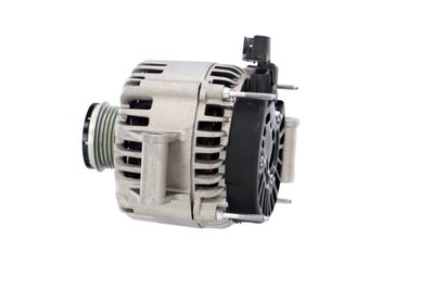 GENERATOR / ALTERNATOR REMANTE 011003000114R 15
