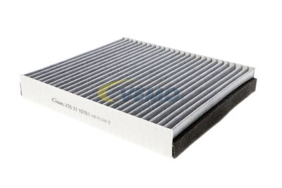 FILTER INNENRAUMLUFT VEMO V25311076 16