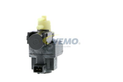 DRUCKWANDLER VEMO V46630008 38