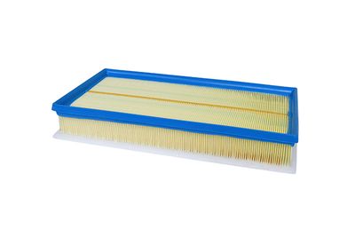 LUFTFILTER CONTINENTAL 28000202552 8