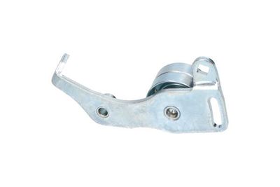 ROLA INTINZATOR CUREA DISTRIBUTIE Kavo Parts DTE3016 17