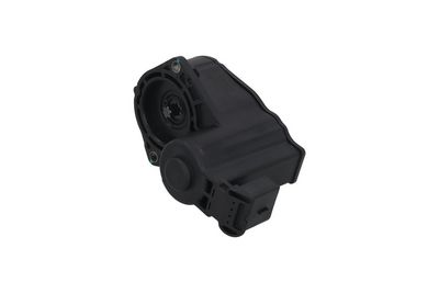 ELEMENT ACTIONARE. ETRIER FRANA DE PARCARE KAMOKA JBM022 1