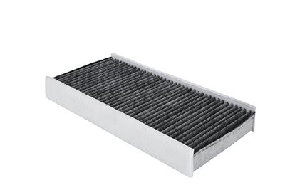 FILTRU AER HABITACLU CONTINENTAL 28000210292 16