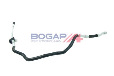 CONDUCTA PRESIUNE VARIABILA AER CONDITIONAT BOGAP A4128136