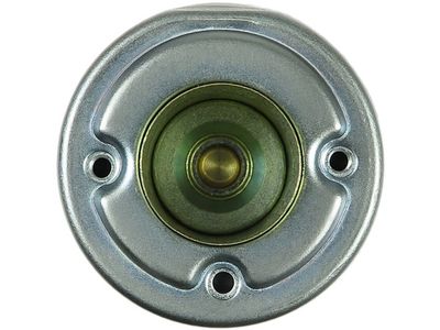 Vorschau Magnetschalter, Starter Ansicht 2
