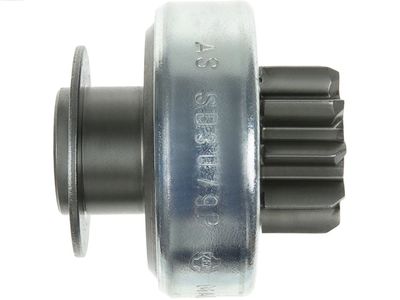 Freewheel Gear, starter SD3079P