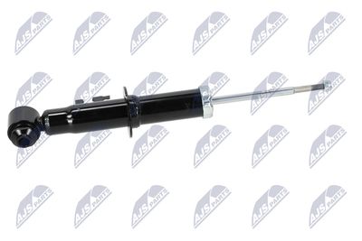 AMORTIZOR NTY ABM056 24