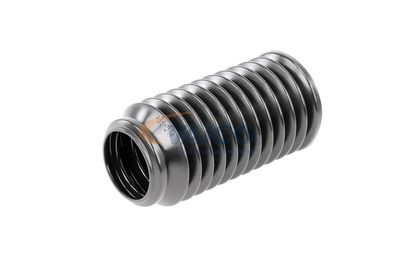 CAPAC PROTECTIE/BURDUF AMORTIZOR VAICO V106095 54