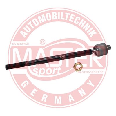 ARTICULATIE AXIALA CAP DE BARA